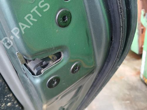 rear-right-lock-renault-scenic-ii-jm01_-2003-2004-2005-2006-2007-2008-2009-2010-32113157 main image