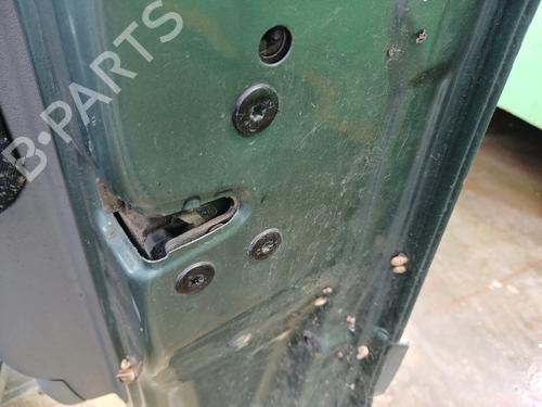 front-right-lock-renault-scenic-ii-jm01_-2003-2004-2005-2006-2007-2008-2009-2010-32113156 main image