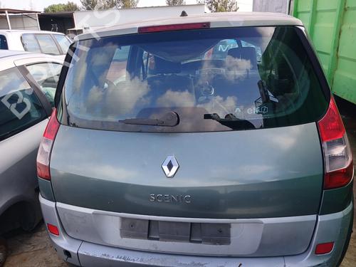 BP32113167C6 main image