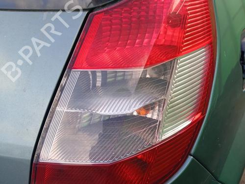 BP32113168C35 main image