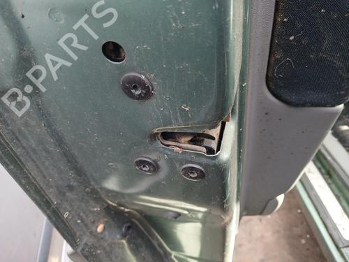 front-left-lock-renault-scenic-ii-jm01_-2003-2004-2005-2006-2007-2008-2009-2010-32113170 main image