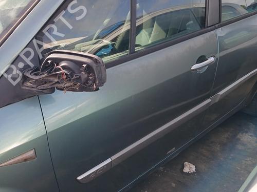 BP32113172C2 main image