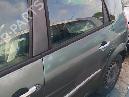 BP32113173C4 main image