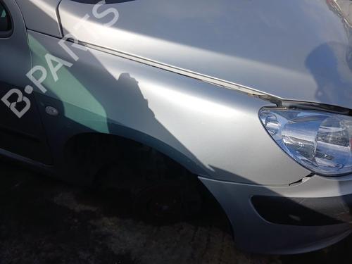right-front-fenders-peugeot-307-3ac-2000-2001-2002-2003-2004-2005-2006-2007-2008-2009-2010-2011-2012-32113188 main image