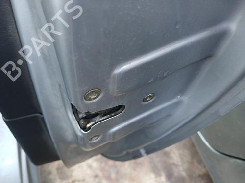 front-right-lock-peugeot-307-3ac-2000-2001-2002-2003-2004-2005-2006-2007-2008-2009-2010-2011-2012-32113190 main image