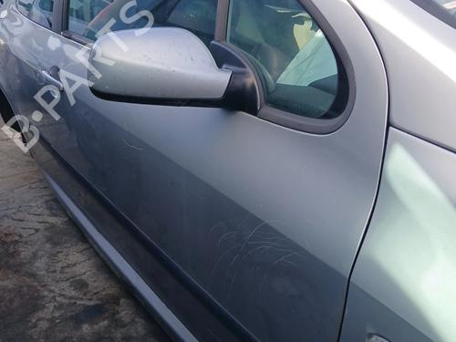 right-front-door-peugeot-307-3ac-2000-2001-2002-2003-2004-2005-2006-2007-2008-2009-2010-2011-2012-32113191 main image