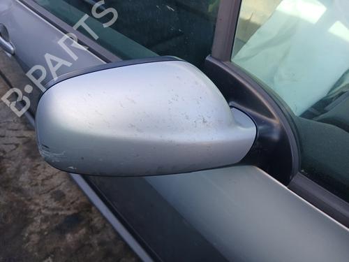 Used Right mirror PEUGEOT 307 (3A/C) 2.0 HDi 90 (90 hp) 32113192