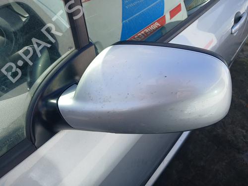 left-mirror-peugeot-307-3ac-2000-2001-2002-2003-2004-2005-2006-2007-2008-2009-2010-2011-2012-32113199 main image