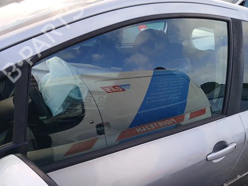 front-left-door-window-peugeot-307-3ac-2000-2001-2002-2003-2004-2005-2006-2007-2008-2009-2010-2011-2012-32113201 main image