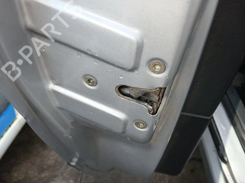 front-left-lock-peugeot-307-3ac-2000-2001-2002-2003-2004-2005-2006-2007-2008-2009-2010-2011-2012-32113197 main image