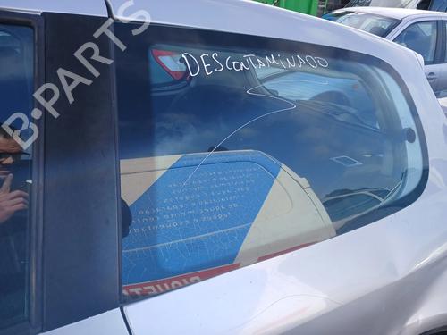 rear-left-quarter-glass-peugeot-307-3ac-2000-2001-2002-2003-2004-2005-2006-2007-2008-2009-2010-2011-2012-32113200 main image