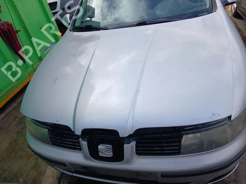 hood-seat-toledo-ii-1m2-1998-1999-2000-2001-2002-2003-2004-2005-2006-32119713 main image