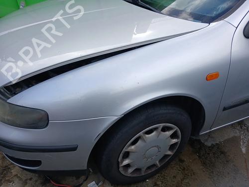 left-front-fenders-seat-toledo-ii-1m2-1998-1999-2000-2001-2002-2003-2004-2005-2006-32119715 main image