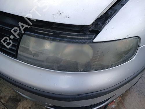 left-headlight-seat-toledo-ii-1m2-1998-1999-2000-2001-2002-2003-2004-2005-2006-32119718 main image