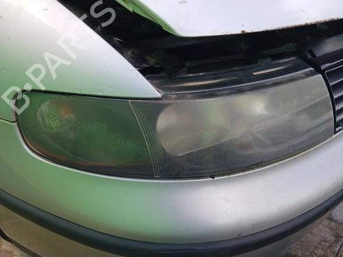 right-headlight-seat-toledo-ii-1m2-1998-1999-2000-2001-2002-2003-2004-2005-2006-32119717 main image