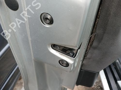 BP32119719C98 main image