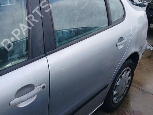 BP32119722C4 main image