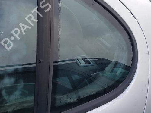 BP32119727C20 main image