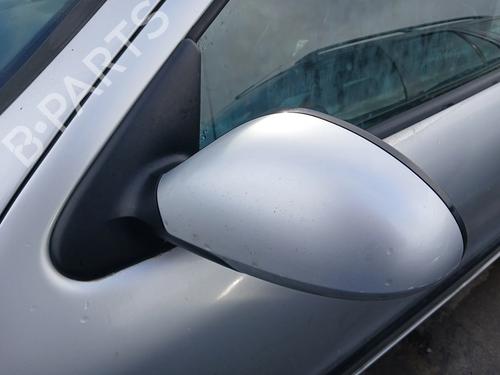 left-mirror-seat-toledo-ii-1m2-1998-1999-2000-2001-2002-2003-2004-2005-2006-32119724 main image