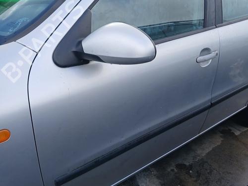 BP32119721C2 main image