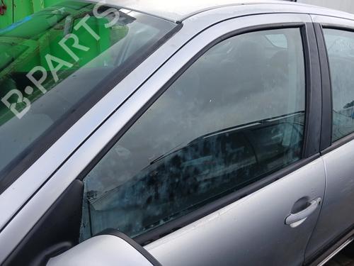 BP32119725C18 main image