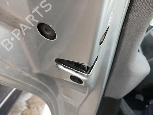 BP32119720C100 main image