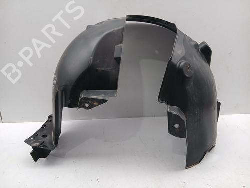 hjulbue-smart-fortwo-coupe-453-2014-31294333 main image