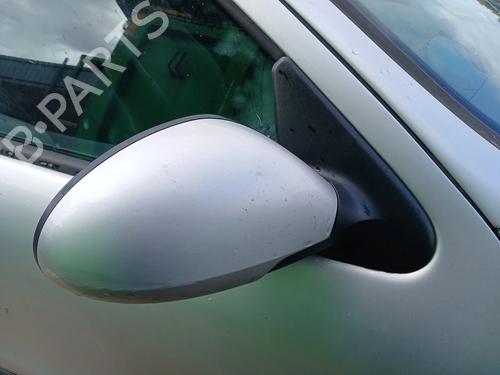 right-mirror-seat-toledo-ii-1m2-1998-1999-2000-2001-2002-2003-2004-2005-2006-32119723 main image