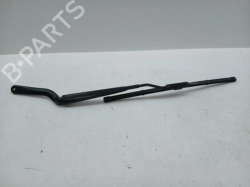 vindspejlsviskerarm-smart-fortwo-coupe-453-2014-31296664 main image