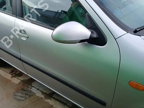 BP32119732C3 main image