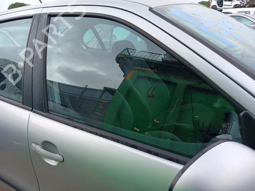 BP32119734C19 main image