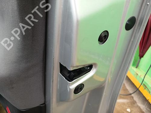 BP32119730C97 main image