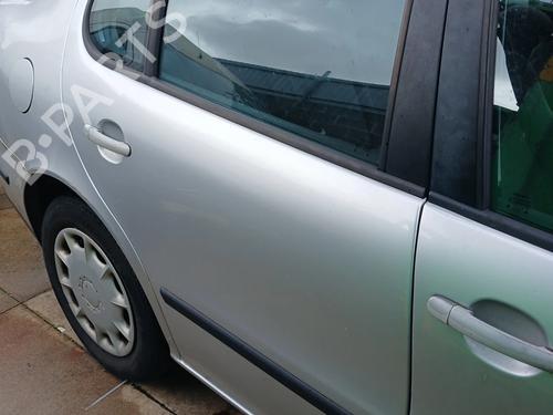 BP32119733C5 main image