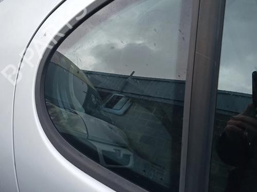 BP32119736C21 main image