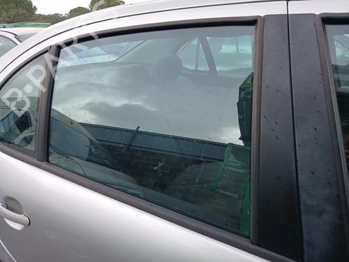 BP32119735C21 main image