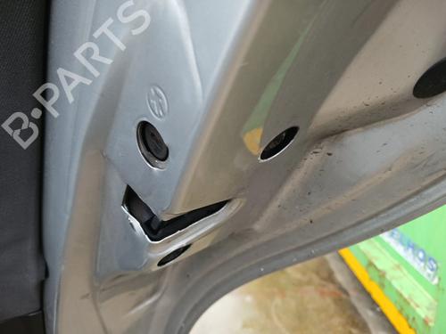 BP32119731C99 main image