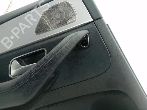 Rear left panel MERCEDES-BENZ GLE (V167) GLE 350 de 4-matic (167.106) | BP32119712C60  - Image 5