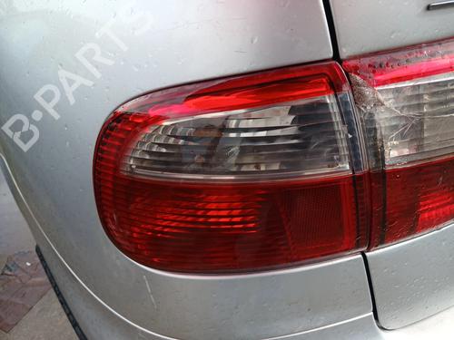 BP32119741C34 main image