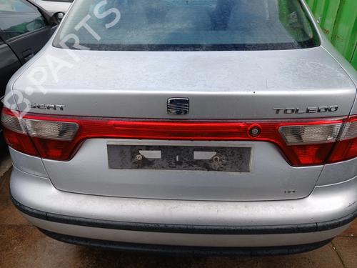 BP32119739C6 main image