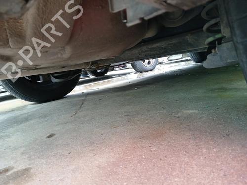 BP32119742M2 main image