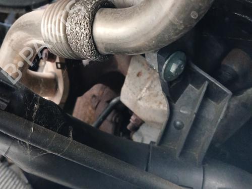 BP32119755M71 main image