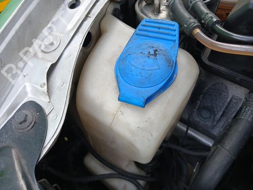 BP32119743C113 main image