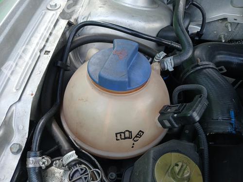 BP32119744C120 main image