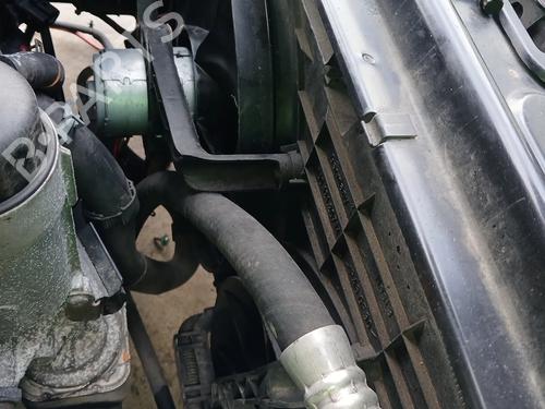 BP32119746M35 main image