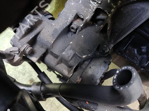 BP32119749M34 main image