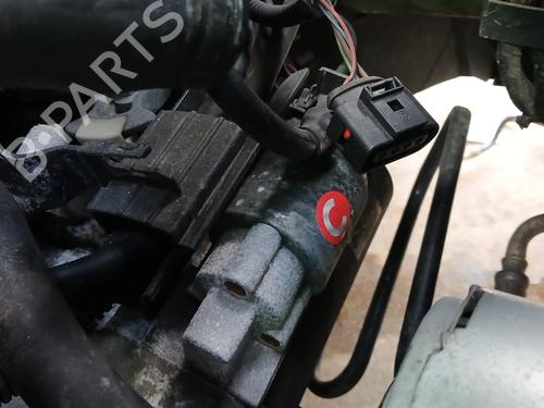 BP32119751M8 main image