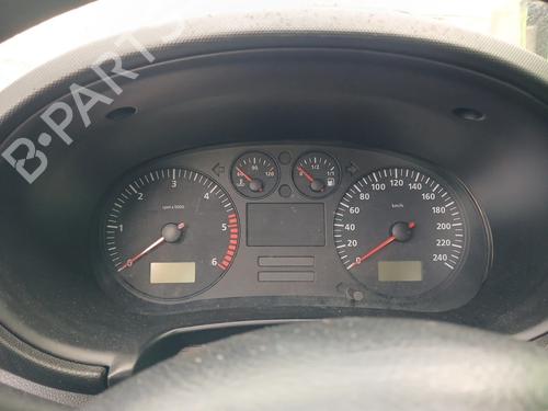 BP32119758C47 main image