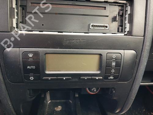 Comutador SEAT TOLEDO II (1M2) 1.9 TDI (110 hp) 32119757