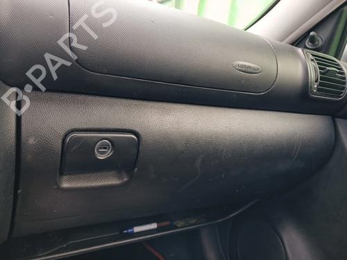 BP32119759C95 main image