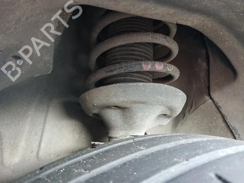 BP32119767M16 main image